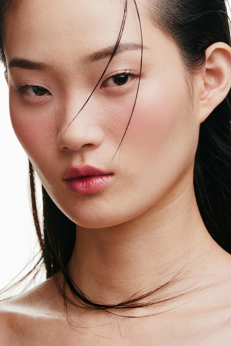 H&M Perfect Finishing Icon cipria opacizzante - 11.0 C - Beauty all