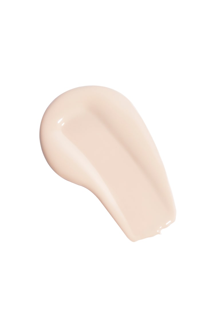 H&M Revolution Skin Silk Serum Foundation - F4 - Revolution - Beauty All