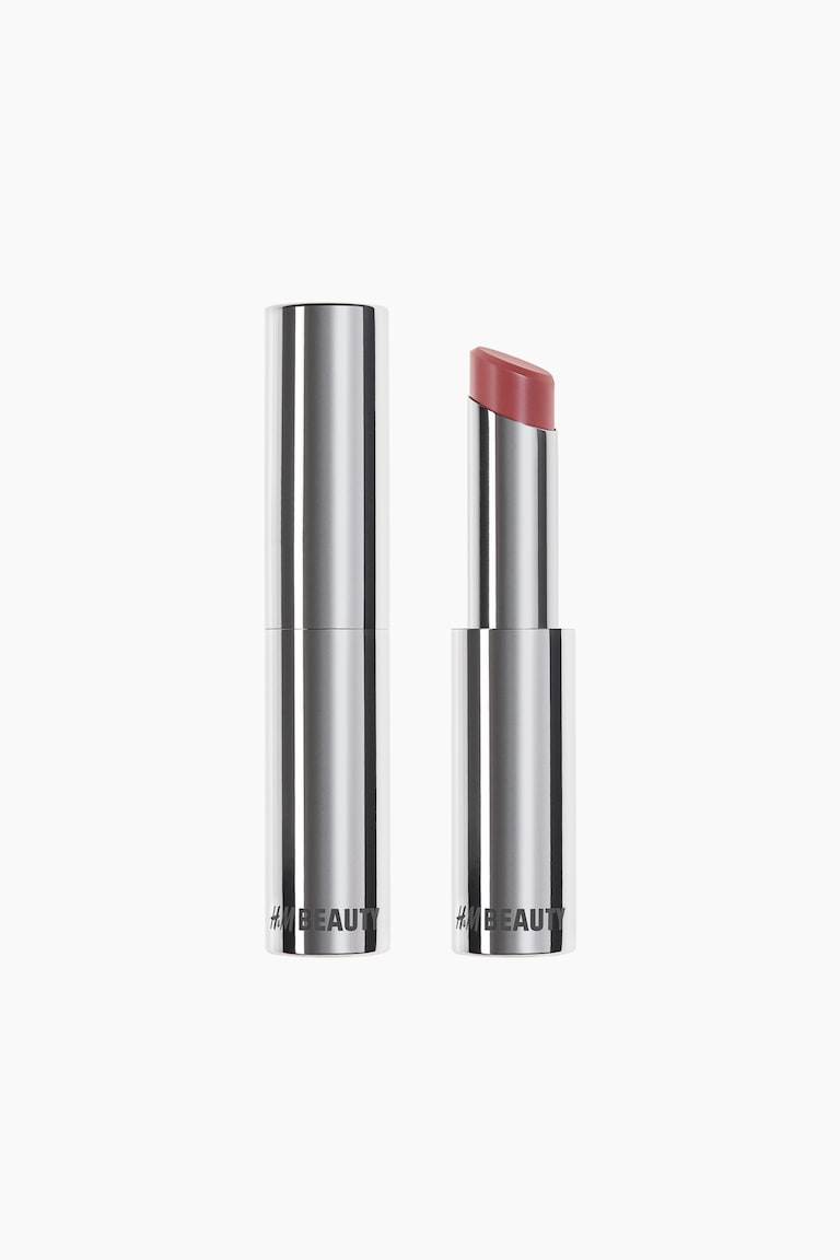 H&M Rossetto Sheer Brilliance - Rose Romance - Beauty all