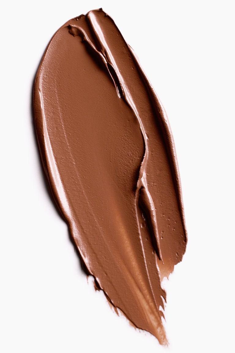 H&M Solar Soufflé Bronzer In Crema - Medium - Beauty All