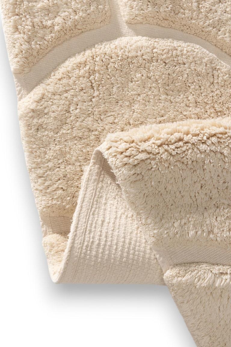 H&M Tappeto Lavabile Per Bambini Undine - Arancio - Benuta - HOME