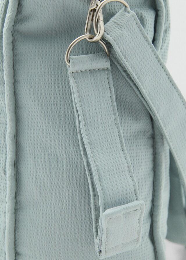 Mango Borsa Maternità