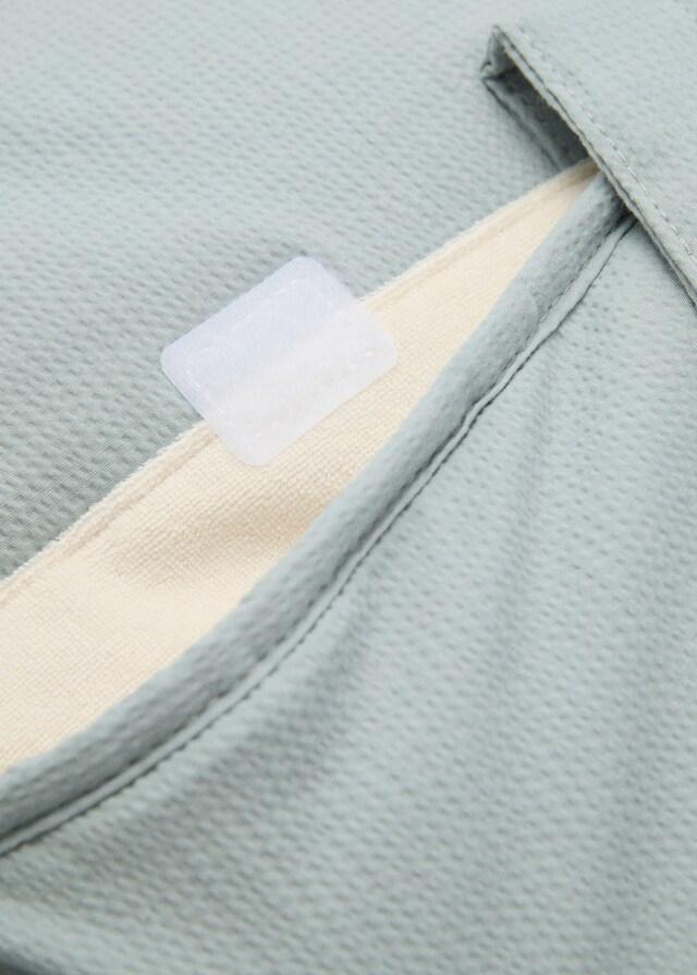 Mango Borsa Maternità