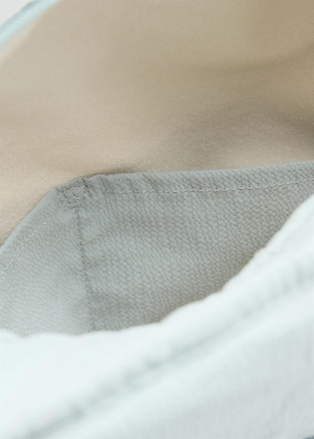 Mango Borsa Maternità