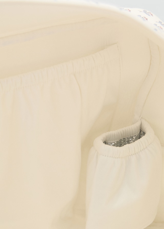 Mango Borsa Maternità