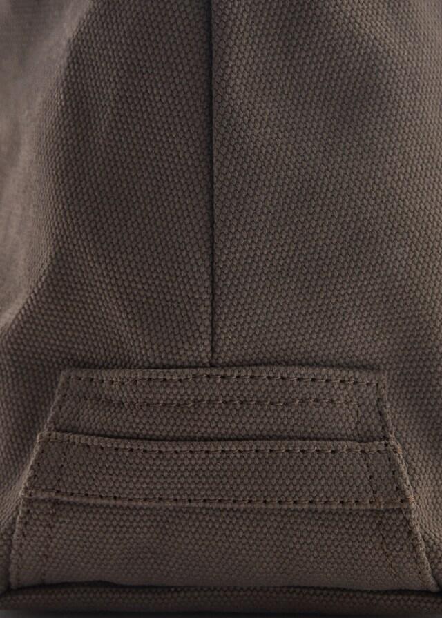 Mango Borsa Tote Viaggio