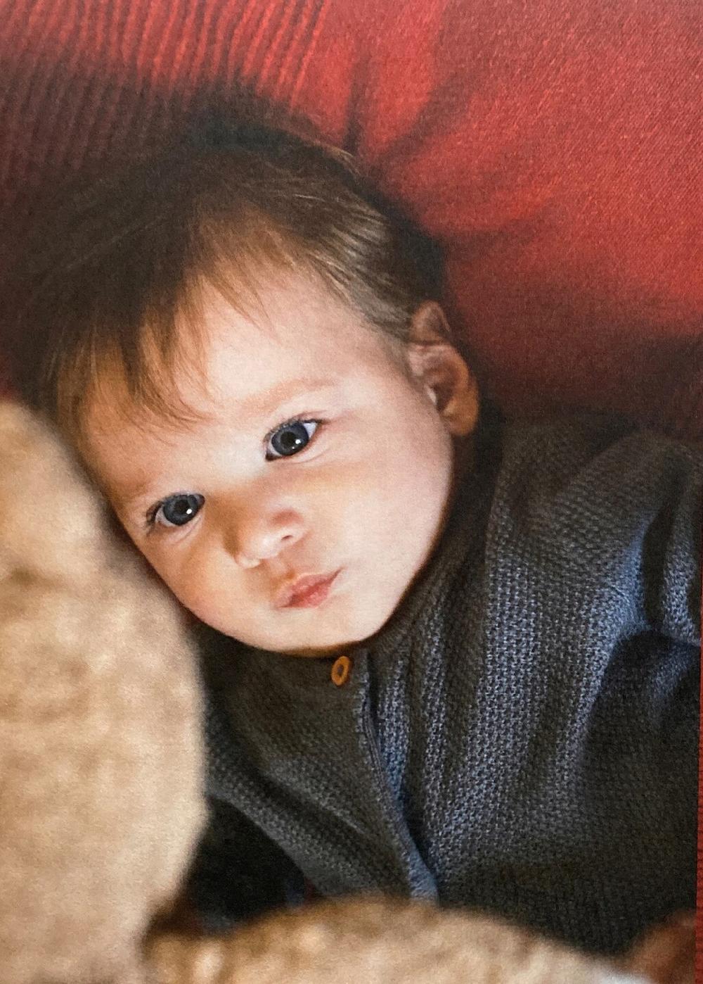 Mango Cardigan maglia