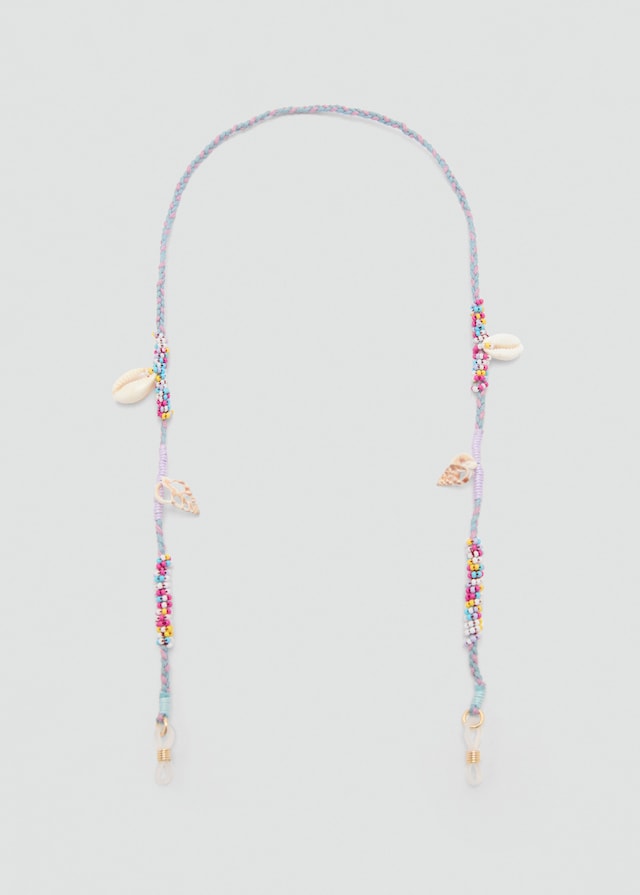 Mango Cordino Per Occhiali