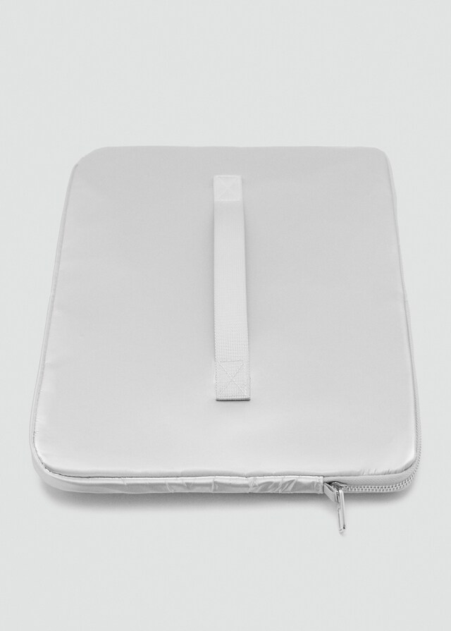 Mango Custodia Cellulare Nylon