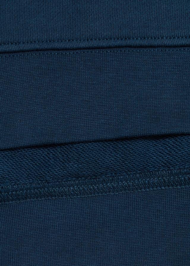 Mango Felpa Brawl Stars