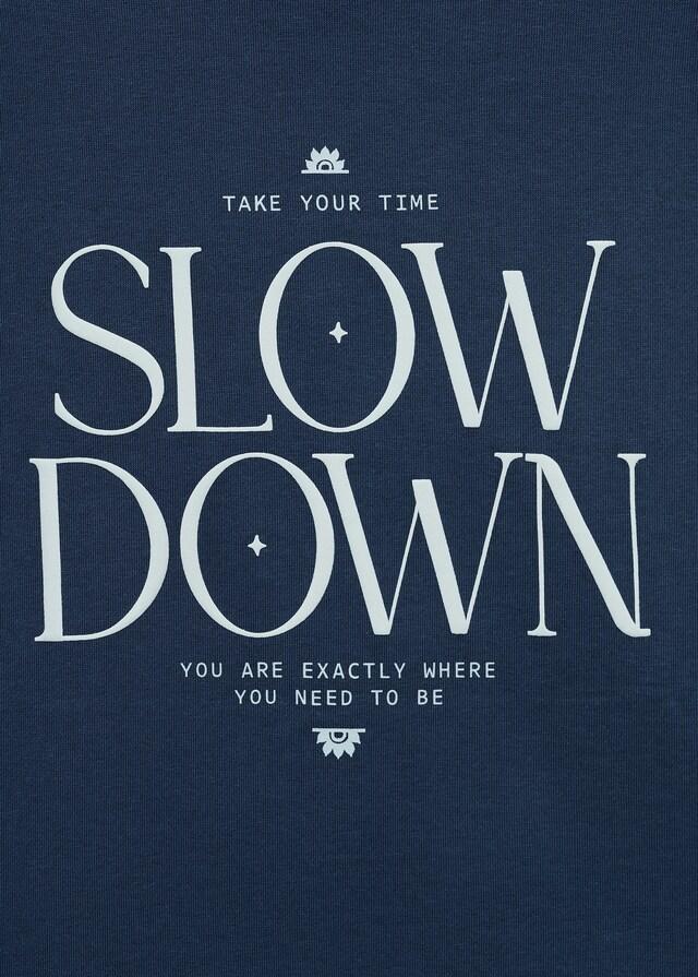 Mango Felpa Cotone Cappuccio