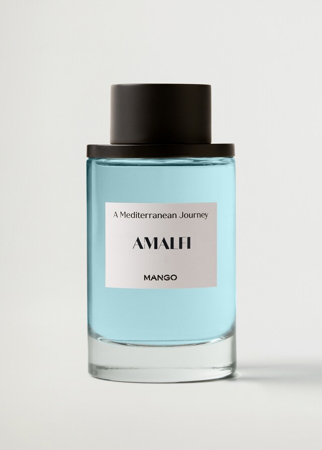 Mango Fragranza Amalfi 100 Ml