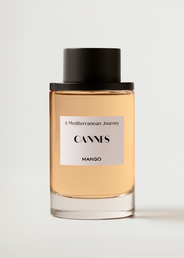 Mango Fragranza Cannes 100 Ml