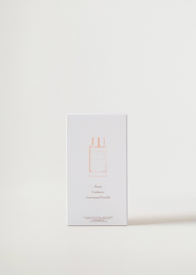 Mango Fragranza Dolce Far Niente 100 Ml