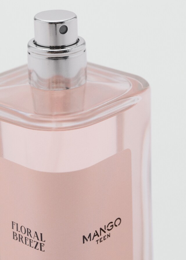 Mango Fragranza Flora 100 Ml