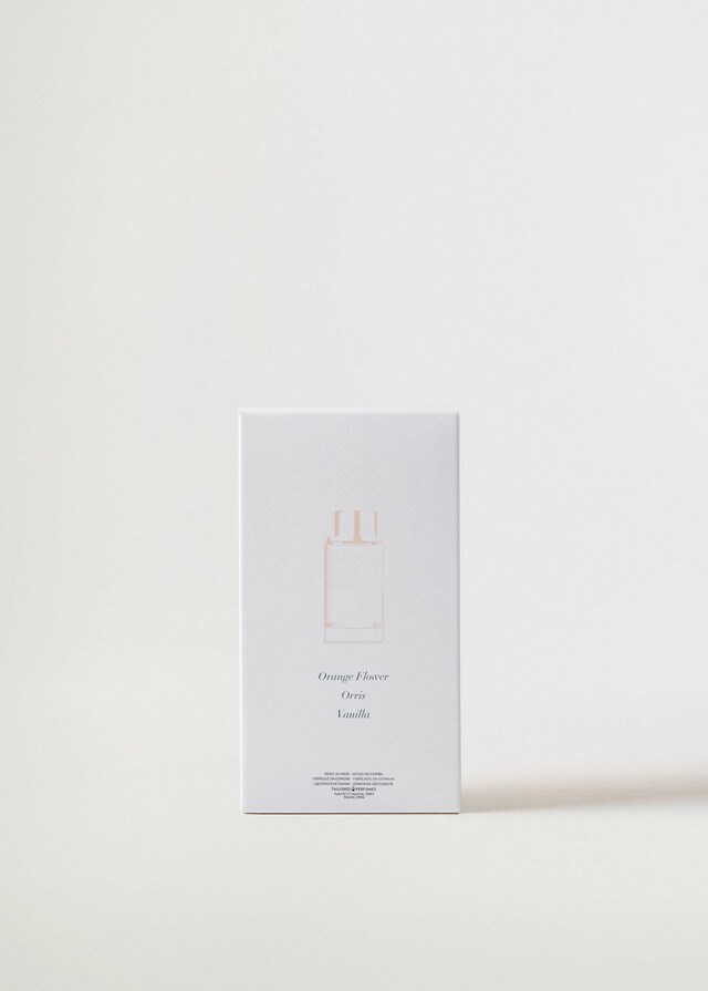 Mango Fragranza Hédonisme 100 Ml