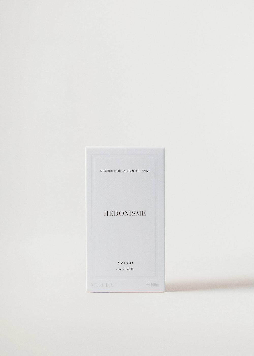 Mango Fragranza Hédonisme 100 ml