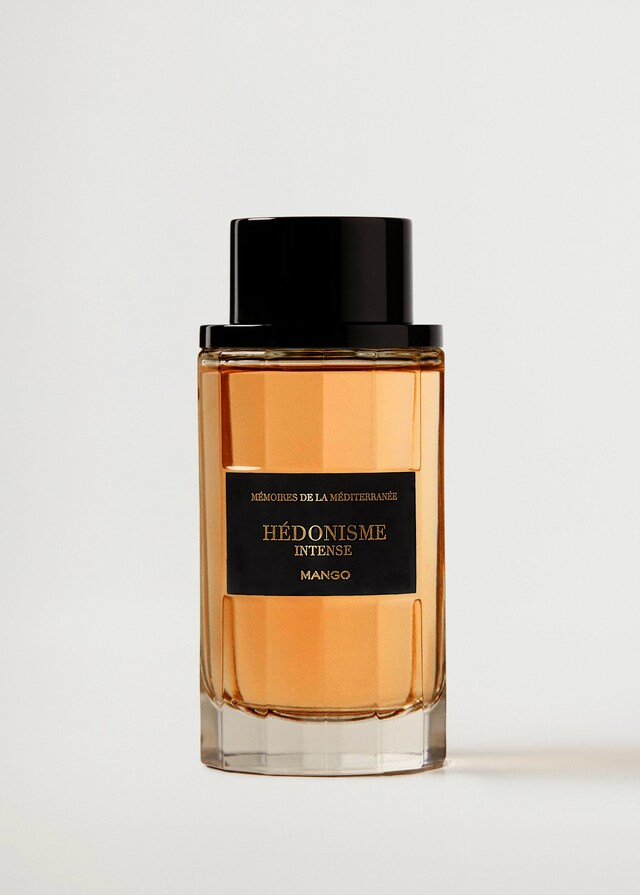 Mango Fragranza Hédonisme Intense 100 Ml