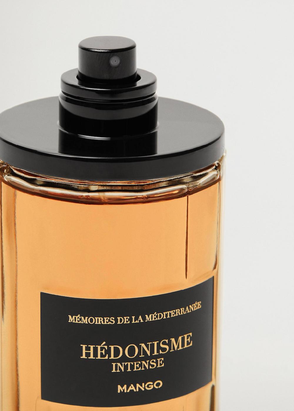 Mango Fragranza Hédonisme Intense 100 ml