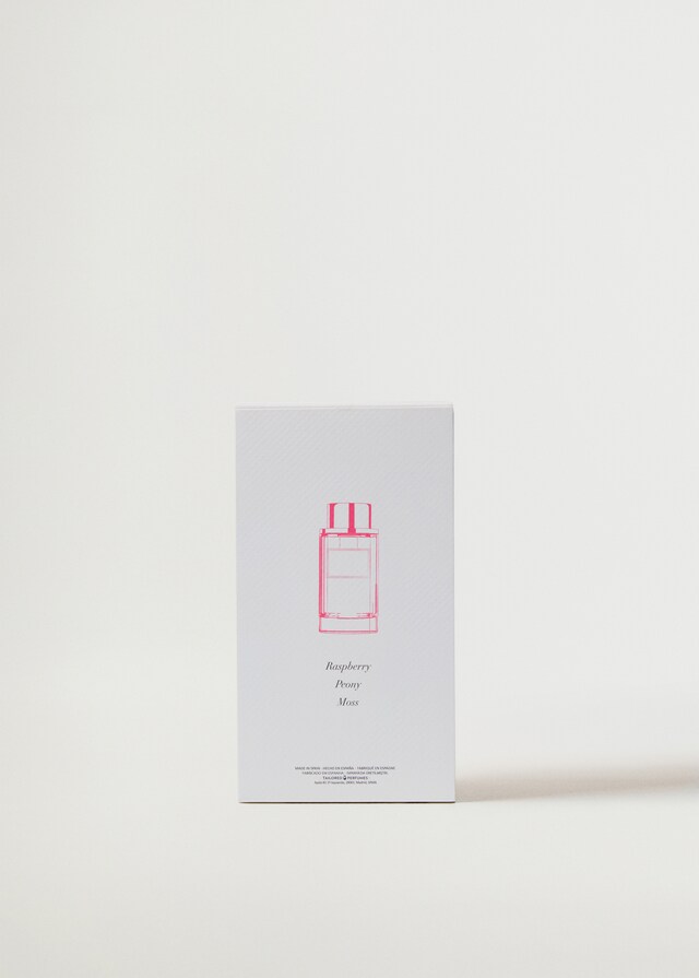 Mango Fragranza La Fantasía 100 Ml