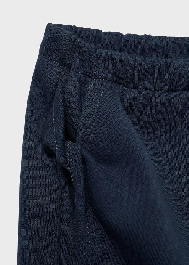 Mango Gonna Pantalone Cotone