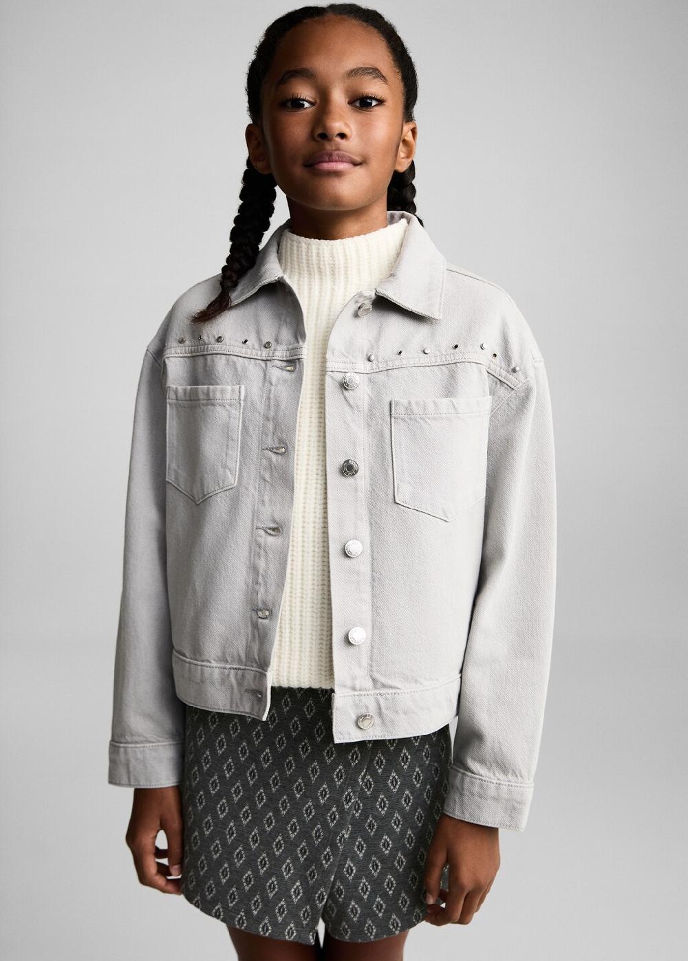 Mango Gonna-pantalone stampata