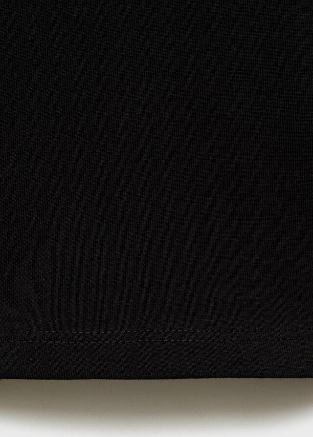 Mango Leggings Scampanati