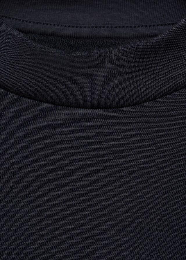 Mango Maglietta 100% Cotone