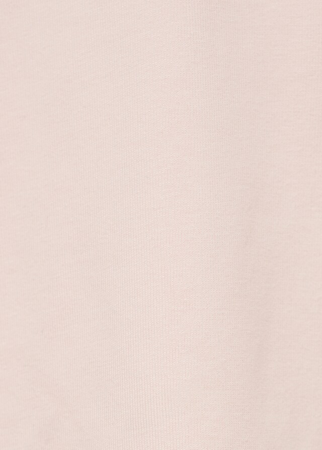 Mango Maglietta Collo Alto