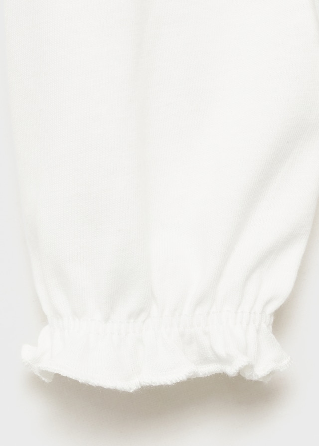 Mango Maglietta The Rolling Stones