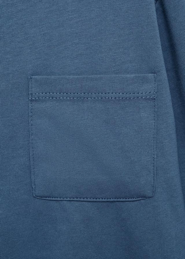 Mango Pack Pigiama Lungo