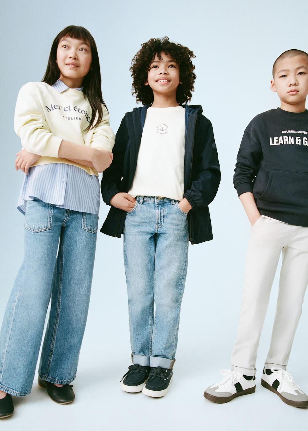 Mango Parka impermeabile