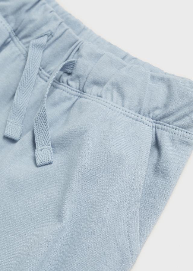 Mango Pigiama Lungo Stampato