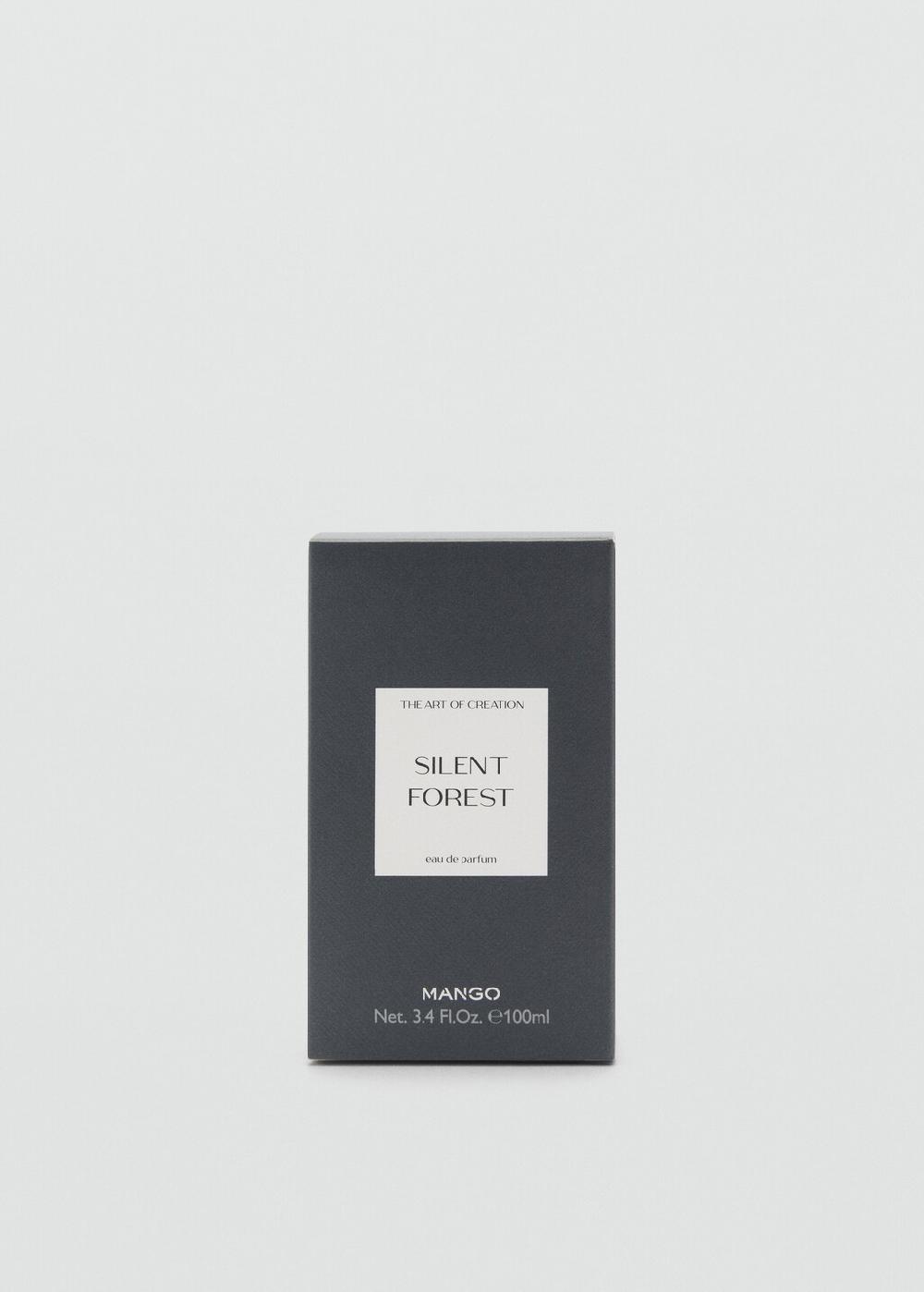 Mango Profumo Silent Forest 100 ml