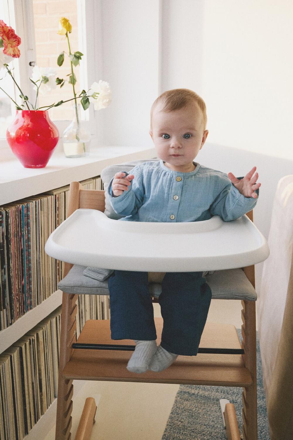 Mango Pullover 100% cotone