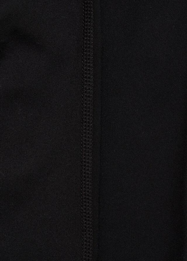 Mango Tuta Sportiva Aderente