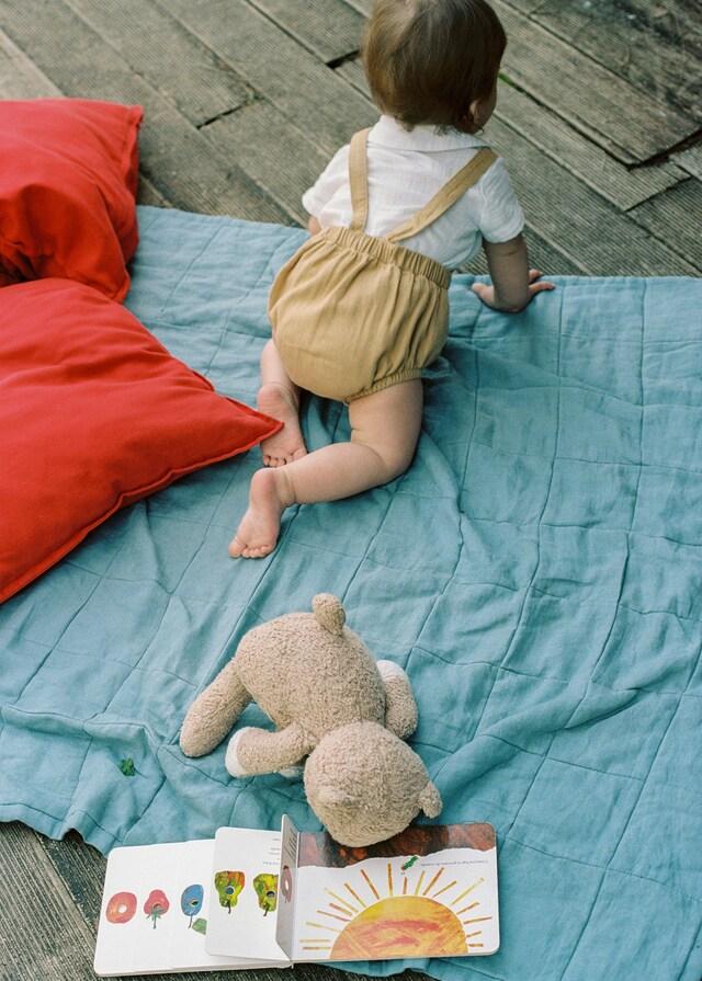 Mango Tutina Intera Camel