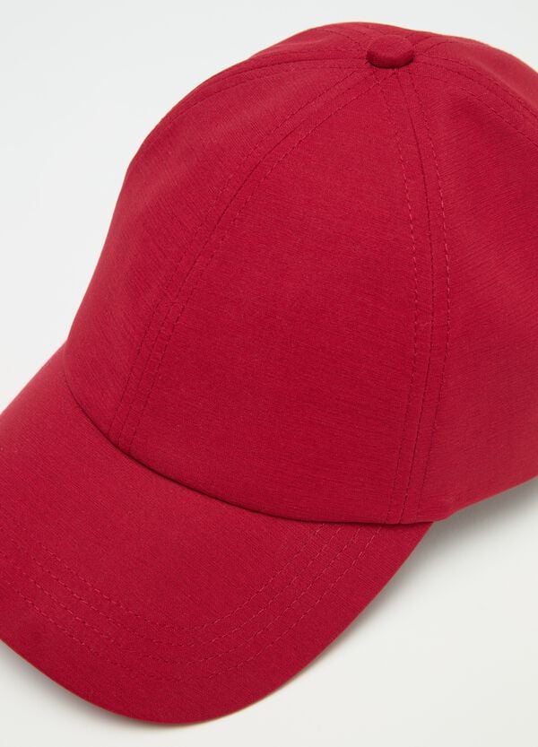 Ovs Cappello Da Baseball Con Racchetta Da Tennis SLAZENGER