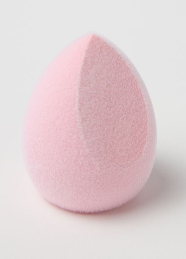 Ovs Create Ultimate Powder Sponge spugnetta make up