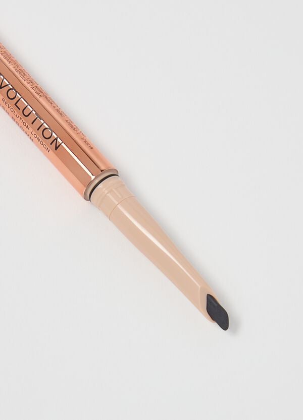 Ovs Fluffy Brow Filter Duo Ash Brown Matita Sopracciglia