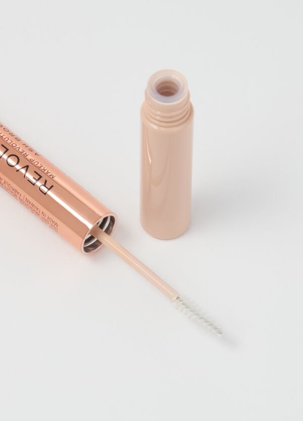 Ovs Fluffy Brow Filter Duo Ash Brown Matita Sopracciglia