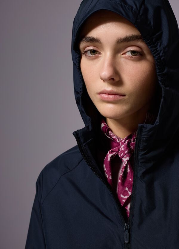 Ovs Giacca Antivento ALTAVIA WITH DEBORAH COMPAGNONI