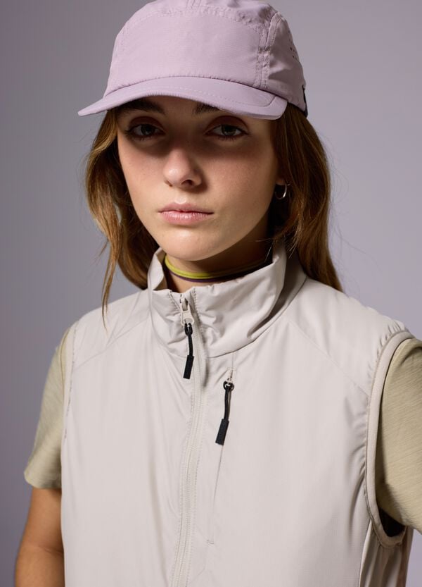 Ovs Gilet Imbottito ALTAVIA WITH DEBORAH COMPAGNONI