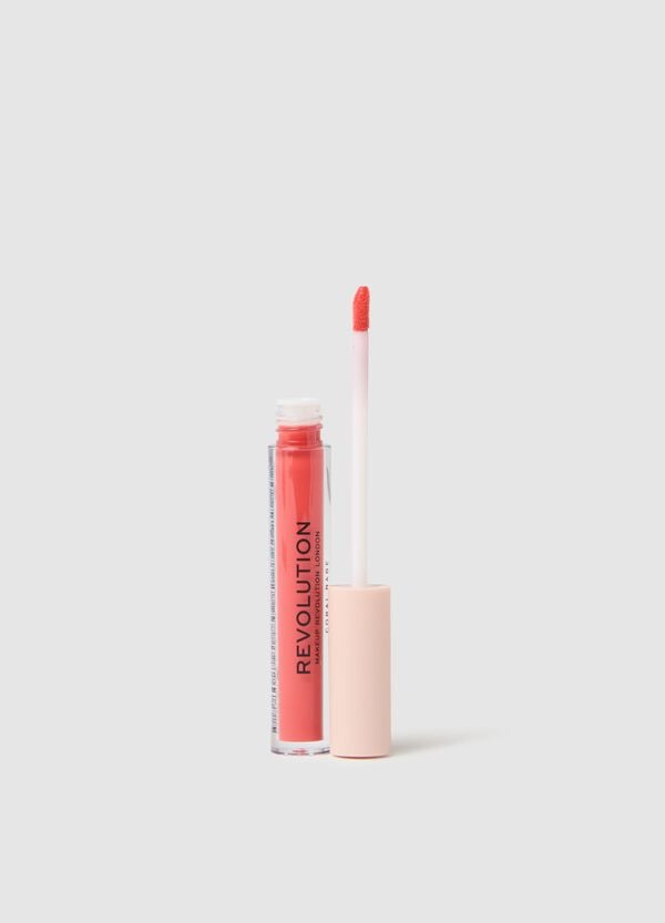 Ovs Lip Contour Kit Coral Babe Kit Matita Labbra E Rossetto