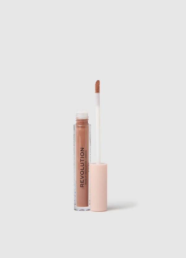 Ovs Lip Contour Kit Divine Kit Matita Labbra E Rossetto