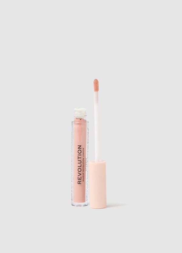 Ovs Lip Contour Kit Stunner Kit Matita Labbra E Rossetto
