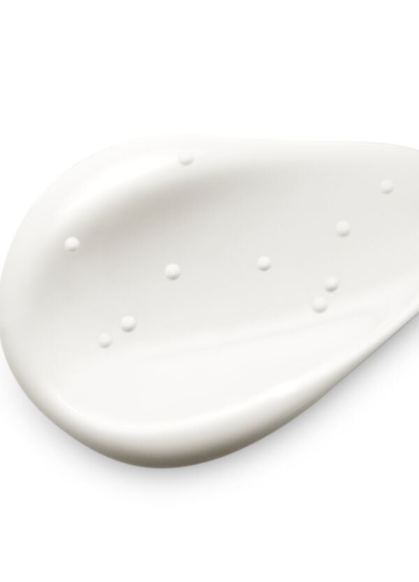 Ovs Madagascar Centella Tone Brightening Capsule Cream 75ml