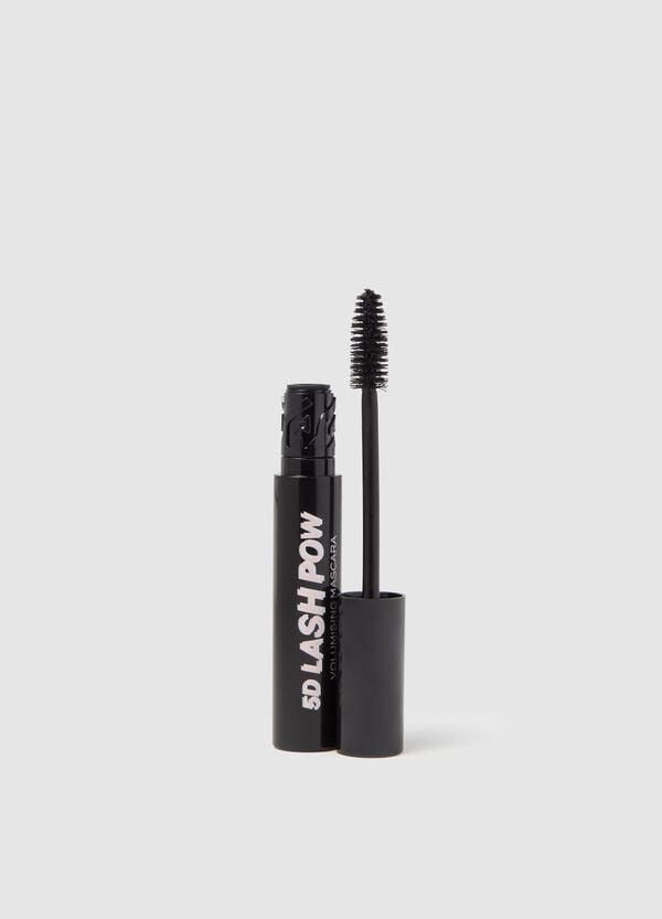 Ovs 5D Lash Pow Mascara