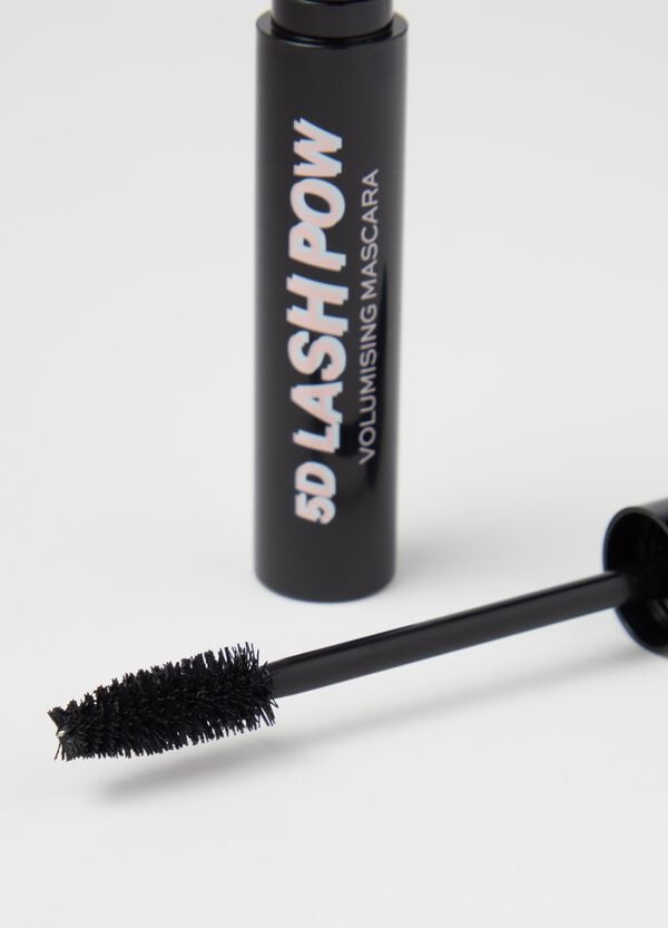 Ovs 5D Lash Pow Mascara