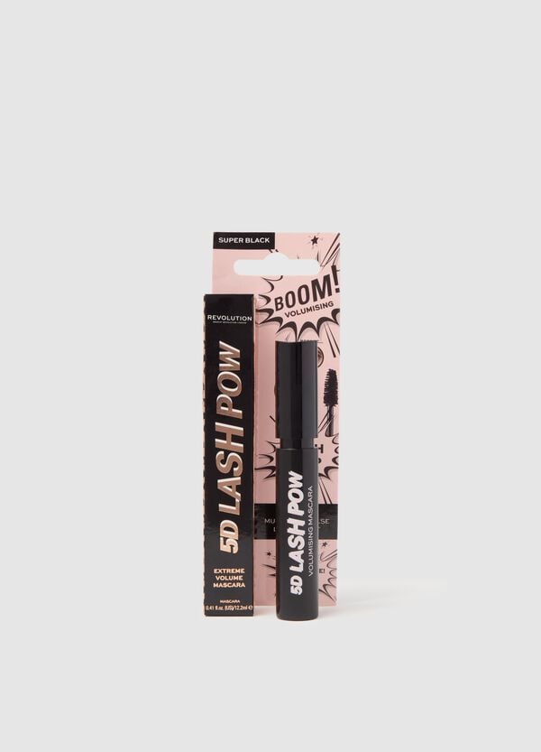 Ovs 5D Lash Pow Mascara
